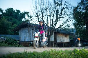 BIB: 
                            <button type="button" onclick="openModal(19311272)" class="btn btn-primary btn-sm float-right btn-popup" data-toggle="modal" data-target=".modal-high-quality">
                        <i class="fas fa-shopping-cart"></i> Add to Cart
                    </button>
                                            <button type="button" onclick="isThisMe(19311272, true)" class="btn btn-success btn-sm float-right btn-popup btn-isme hidden" data-toggle="tooltip" data-placement="bottom" title="นี่คือรูปของคุณใช่ไหม คลิกที่นี่เพื่อเอาเข้าอัลบั้ม">
                        <i class="fas fa-plus"></i> Add to album
                    </button>
                    <button type="button" onclick="isThisMe(19311272, false)" class="btn btn-warning btn-sm float-right btn-popup btn-isnotme hidden">
                        <i class="fas fa-ban"></i> Remove from album
                    </button>